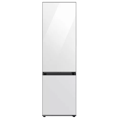 купить Холодильник с нижней морозильной камерой Samsung RB38A6B6212/UA в Кишинёве 