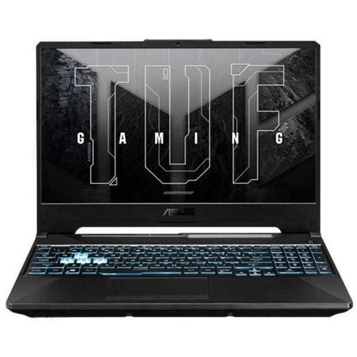 cumpără Laptop ASUS FX506HE-HN012 TUF Gaming în Chișinău 