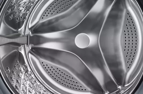 cumpără Mașină de spălat frontală Samsung WW11DG5B2FABLE în Chișinău 