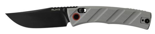 купить Нож походный Ruike P856-K в Кишинёве 