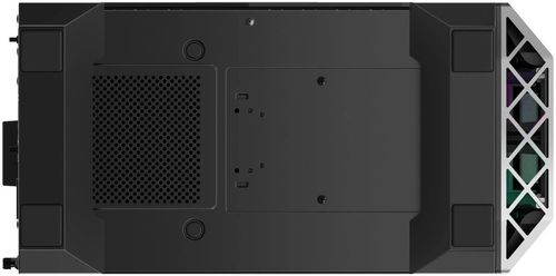 cumpără Bloc de sistem PC Lenovo LOQ Tower 26ADR10 (91DF000RKZ) în Chișinău 