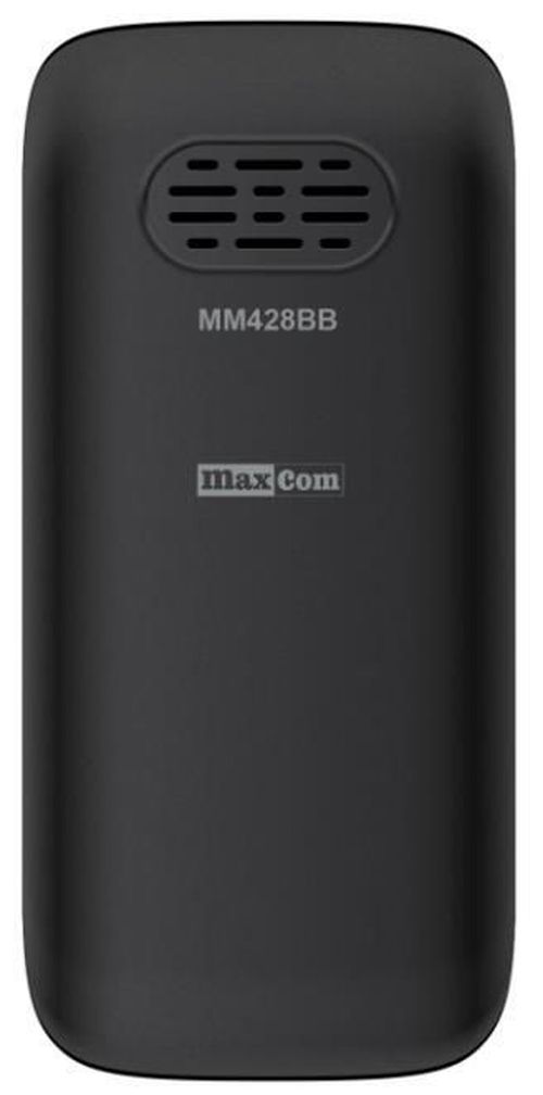 cumpără Telefon mobil Max Com MM 428BB în Chișinău 