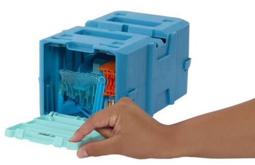 купить Машина Hot Wheels HKX40 в Кишинёве 