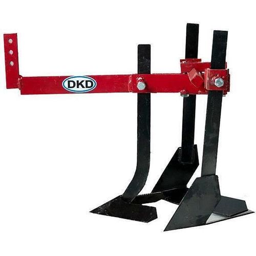 cumpără Motocultor Dakard Cultivator / Prasitoare 500/900 (843210000) în Chișinău 