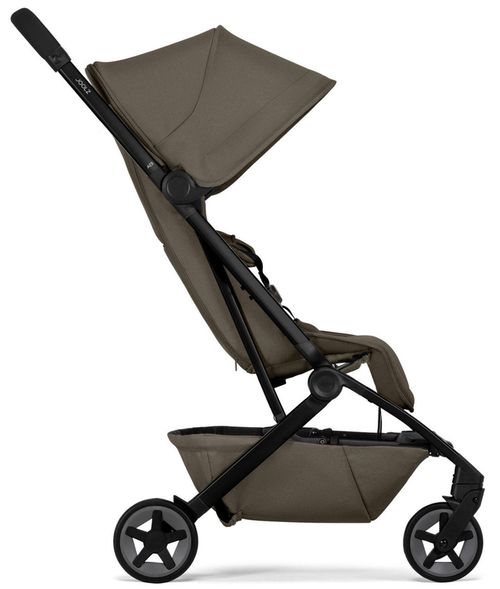 cumpără Сărucior pentru copii Joolz 320007 Aer2 sport (ultracompact), Hazel Brown în Chișinău 
