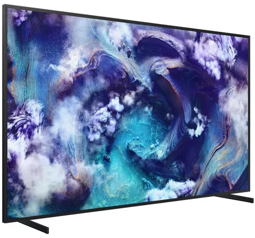 купить Телевизор Samsung Neo QLED 8K QE85QN900FUXUA MiniLED Vision AI в Кишинёве 