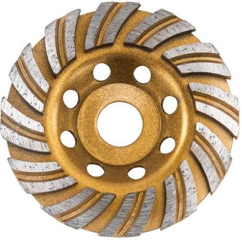 cumpără Mașina de polisat Powermat PM-SDB-2450M cu aspirator în Chișinău 