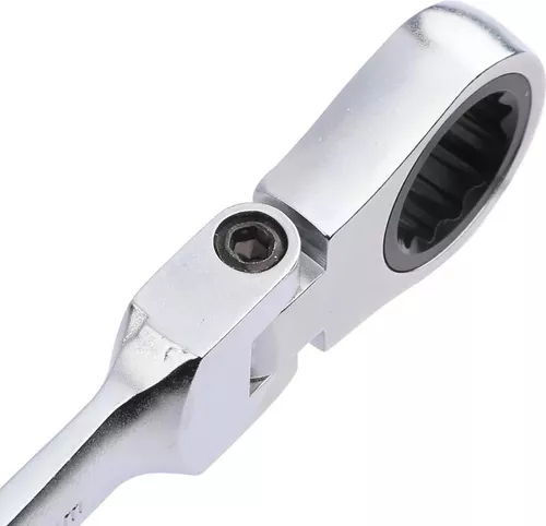 купить Набор ручных инструментов Total tools THT102RK586 в Кишинёве 