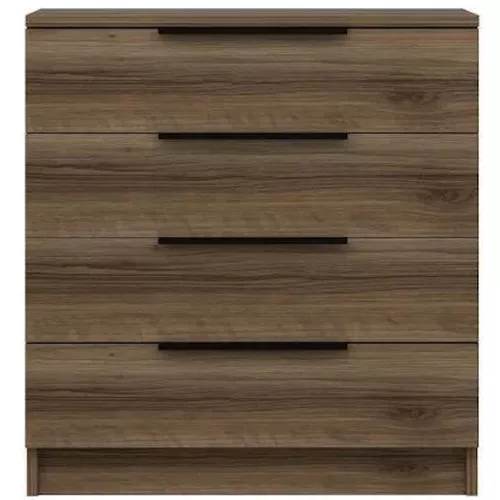 cumpără Comodă Trendy Kale Plus-7913, 73x77x42cm (GTR003939) în Chișinău 
