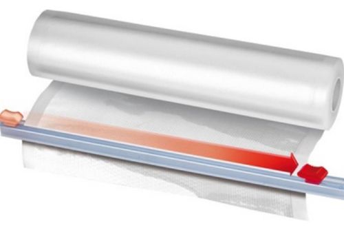 купить Вакуумный пакет MPM MPZ-A/01 в Кишинёве 