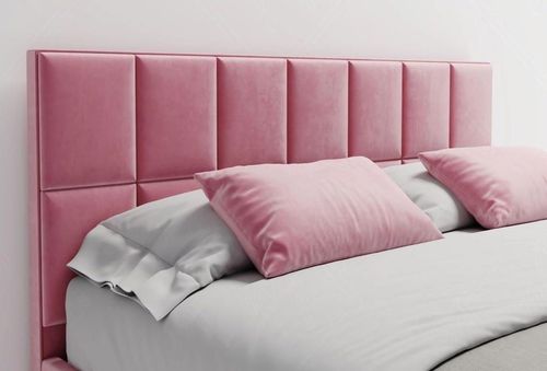 cumpără Pat my-STYLE my-Kiki 90x200 (P04D90M13) în Chișinău 