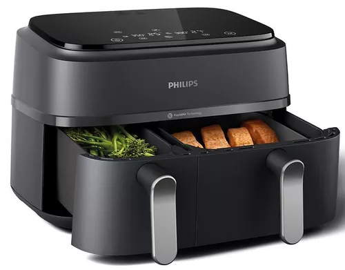 cumpără Friteuza cu aer cald Philips NA352/00 în Chișinău 