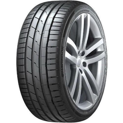 cumpără Anvelopă Hankook 215/65 R17 99V TL S-1 Evo-3ev AO AUDI-AUSFÜHRUNG/K-127E în Chișinău 
