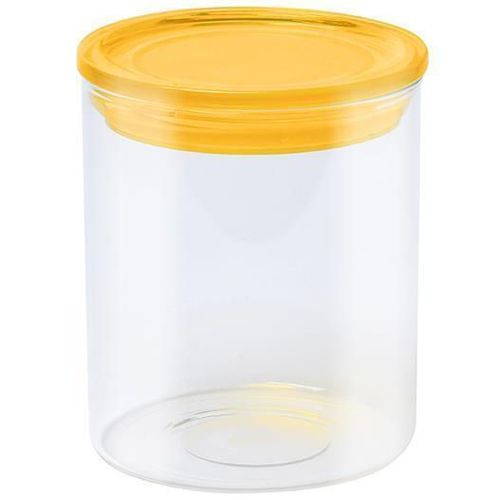 cumpără Container alimentare Luigi Ferrero FR-1470 YR, 700 ml în Chișinău 