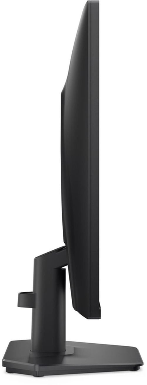 купить Монитор Dell SE2726HG в Кишинёве 