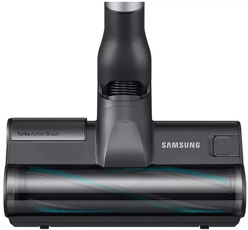 cumpără Aspirator fără fir Samsung VS20T7532T1/EV în Chișinău 