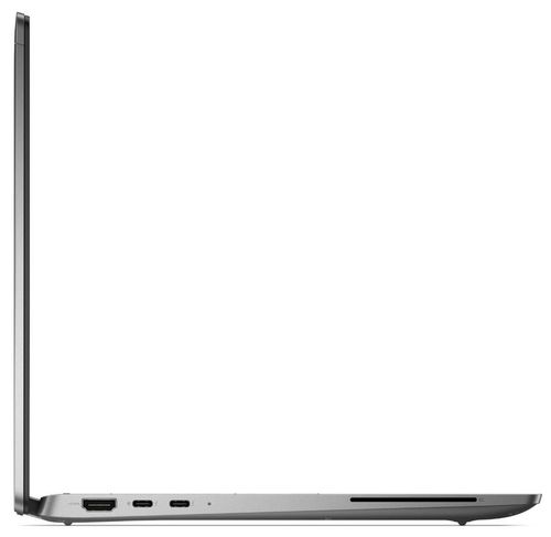 cumpără Laptop Dell Latitude 7450 (N015L745014EMEA_VP) în Chișinău 