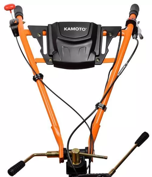 cumpără Motocultor Kamoto GC7110 în Chișinău 