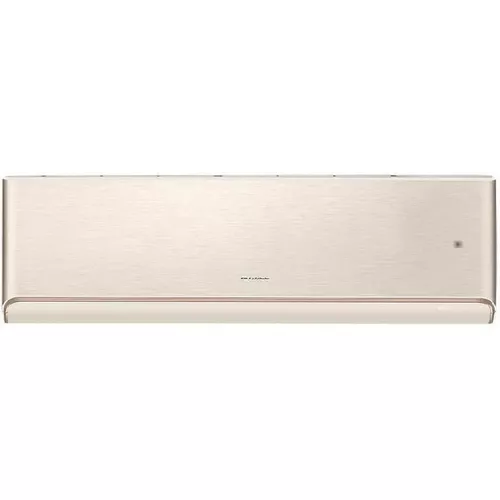купить Кондиционер сплит Gree GWH09AVCXB-K6DNA1B/I Airy Champagne в Кишинёве 