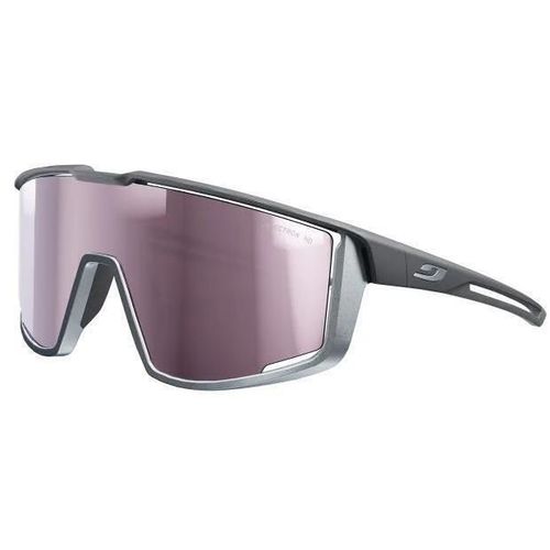 купить Защитные очки Julbo Fury Gris Fonce/Argent S3hdw (J5311620) в Кишинёве 
