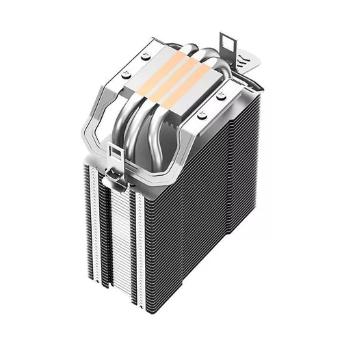 купить Кулер Deepcool AG300, Gammaxx Series в Кишинёве 