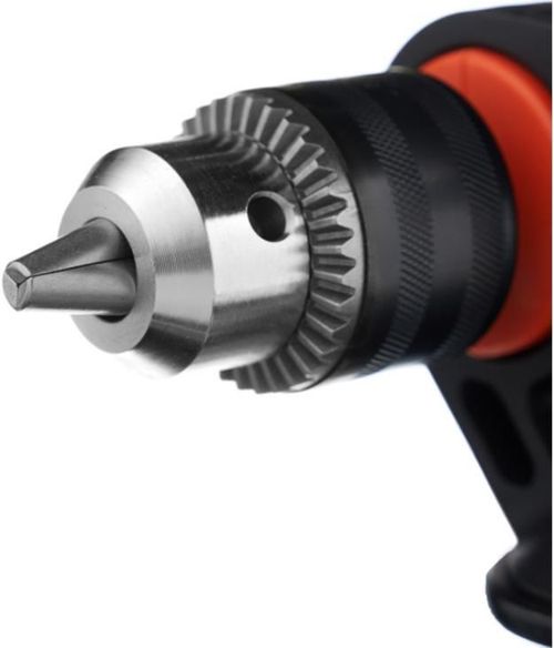 cumpără Bormașina Black&Decker KR504RE în Chișinău 