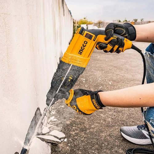 купить Перфоратор INGCO RGH9528-2 (47366) в Кишинёве 