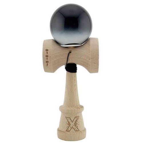 купить Активная игра Essa 165166 Kendama Yin-Yang (finisaj lucios) в Кишинёве 