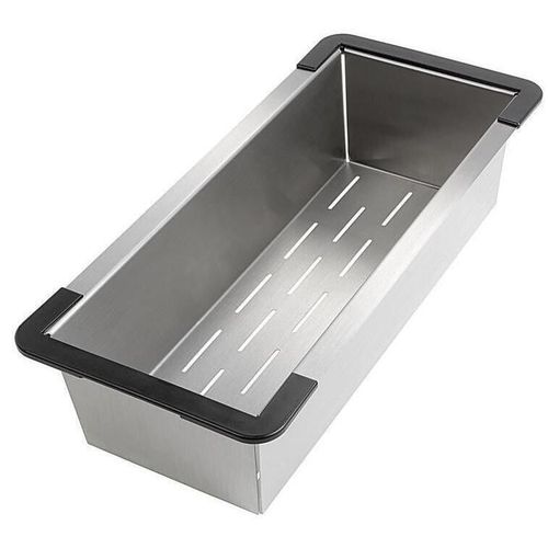 cumpără Accesoriu pentru chiuvete de bucătărie Reginox R33838 Colander în Chișinău 