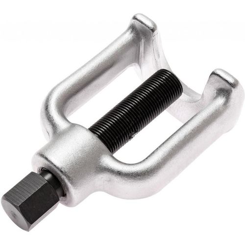 cumpără Unealta de mana JTC Extractor pentru articulație sferică JTC-1319, 40x80mm în Chișinău 