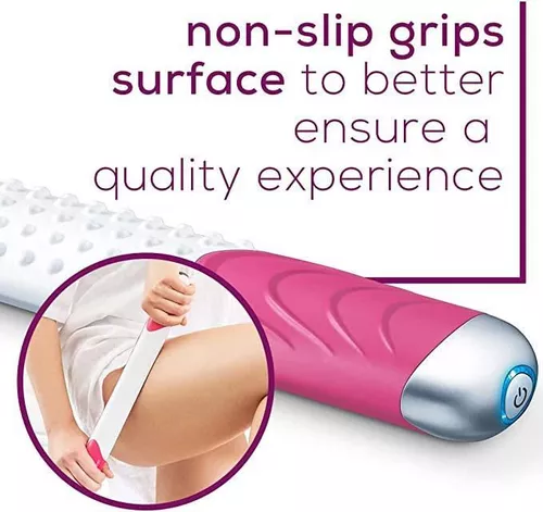 купить Массажер электрический Beurer Cellulite releaZer compact в Кишинёве 