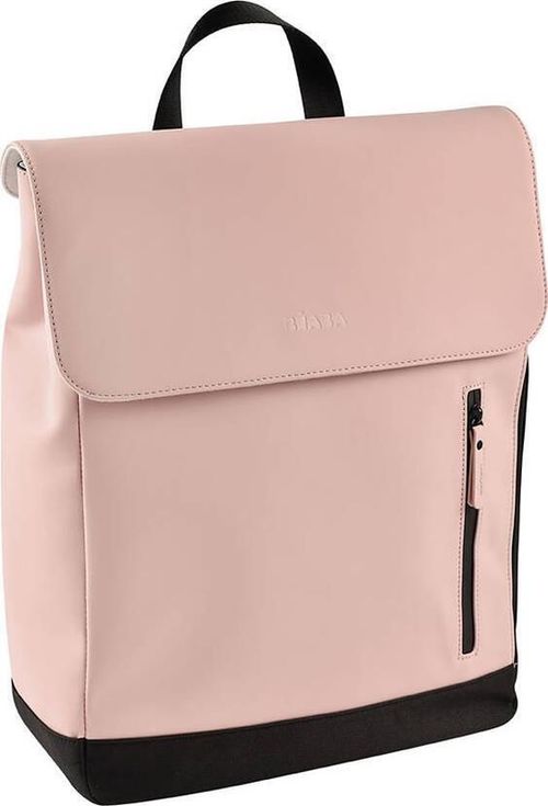cumpără Geantă pentru mama Beaba B940319 Oslo Vintage Rose în Chișinău 