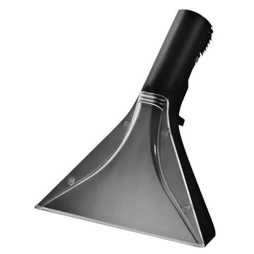 купить Щетка для пылесоса Karcher Duză pentru podele cu spălare (9.012-276.3) в Кишинёве 