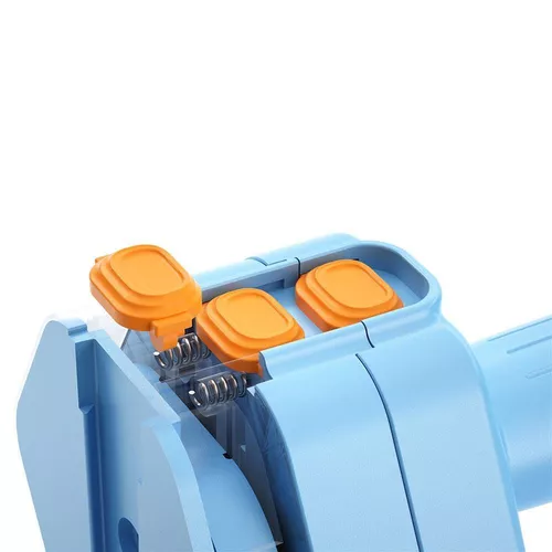 cumpără Ganteră inSPORTline 10989 Set gantere reglabile (2 buc. x 1–2.5 kg) 26322 în Chișinău 