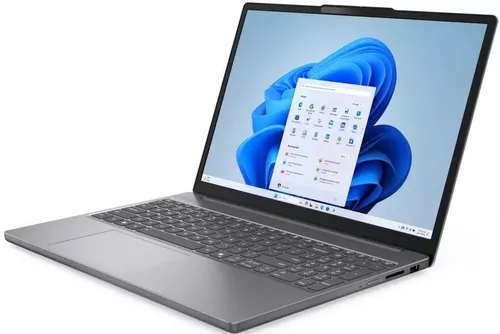 купить Ноутбук Lenovo IdeaPad Slim 3 15AHP10 (83KA008ARK) в Кишинёве 