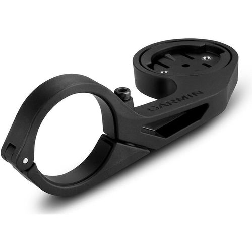 купить Аксессуар для моб. устройства Garmin Varia - Out-Front Mount в Кишинёве 