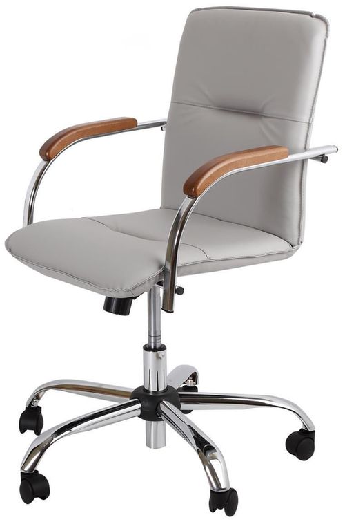 cumpără Fotoliu de birou Nowystyl Samba GTP V28 în Chișinău 