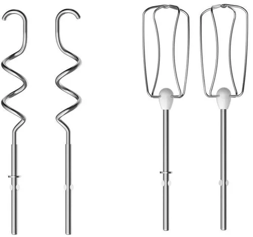 cumpără Mixer Tefal HT650E38 în Chișinău 