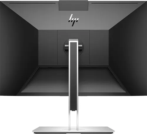 купить Монитор HP E27m G4 QHD USB-C Conferencing Monitor Black в Кишинёве 