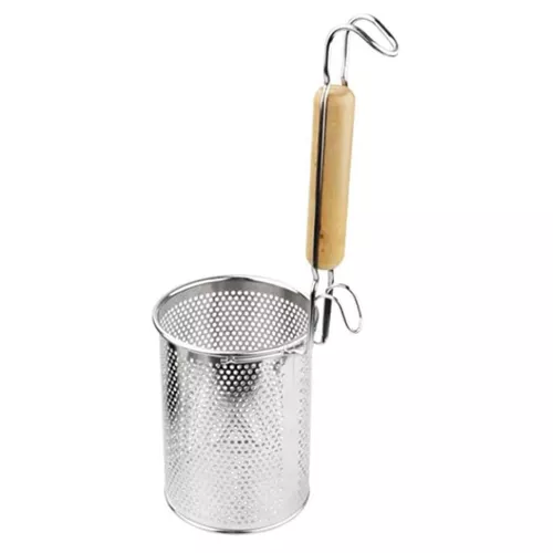 cumpără Strecurător Linkrich LR-ZMA-16 în Chișinău 