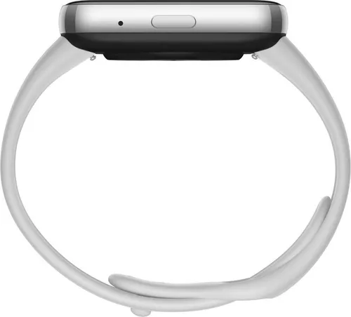 cumpără Ceas inteligent Xiaomi Redmi Watch3 Active Gray în Chișinău 