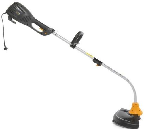 cumpără Trimmere pentru iarba Stiga SGT 1000 J în Chișinău 