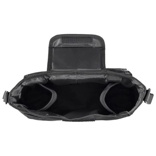 cumpără Accesorii pentru cărucior Premaman PPRXTC-CCC-UNQ Organizator pentru carucior în Chișinău 