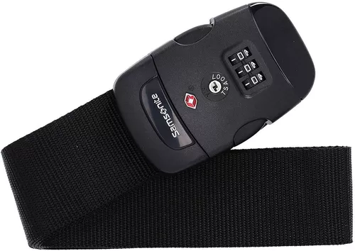 купить Аксессуар для багажа Samsonite Global Ta (121313/1041) в Кишинёве 