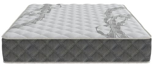 купить Ортопедический матрас Somnart 023916 Memory Dream 180x200 (high resilience) в Кишинёве 