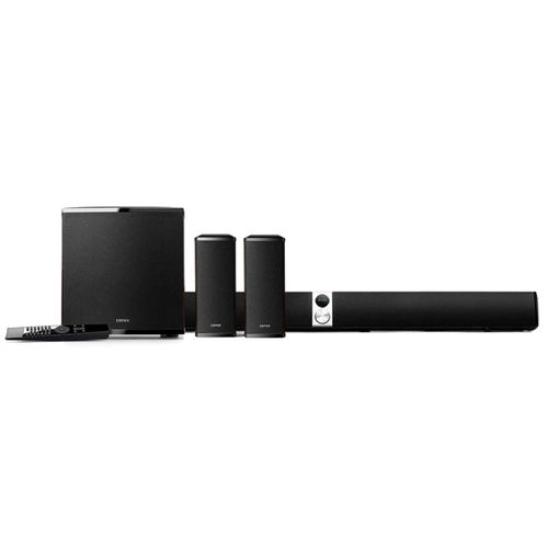 cumpără Soundbar Edifier S90HD în Chișinău 