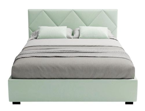 купить Кровать my-STYLE my-Zoea 90x200 (P18D90M15) в Кишинёве 