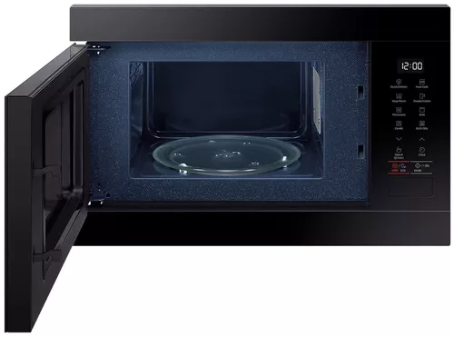 cumpără Set de tehnică încorporabilă Samsung NV7B4125ZAK/WT + NZ64H37070K/WT + MG22M8254AK/E2 + BRB80F30ADF0EO în Chișinău 