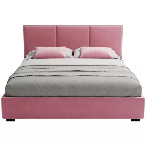 cumpără Pat my-STYLE my-Boni 200x200 (P33D20M13) în Chișinău 
