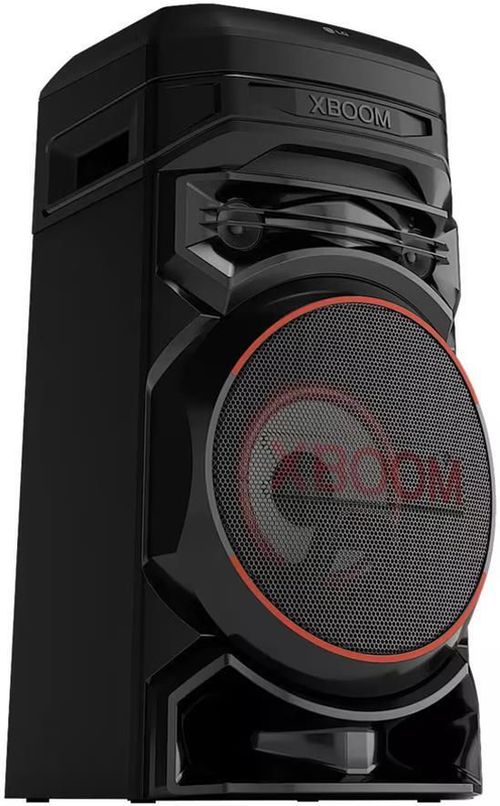 купить Аудио гига-система LG RNC5 XBOOM в Кишинёве 